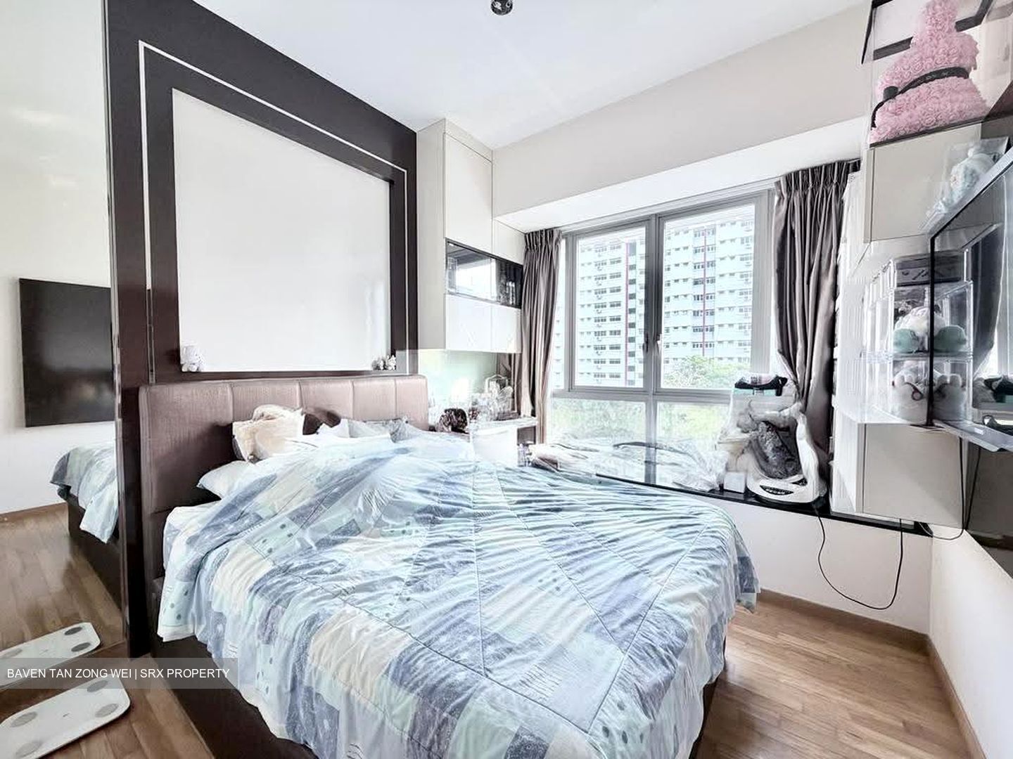 Livia (D18), Condominium #613593431